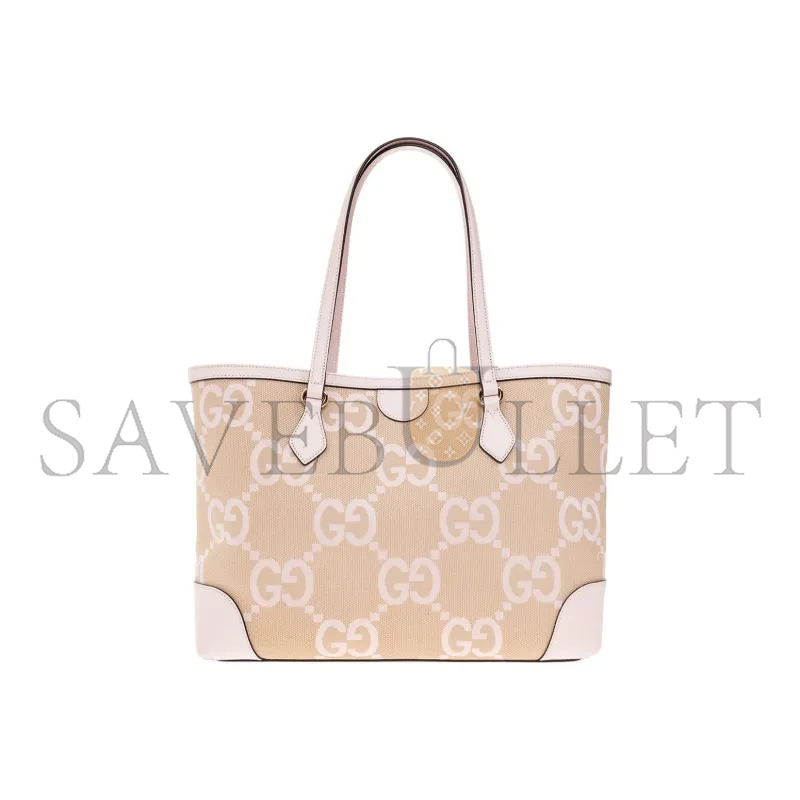 G*u*i ophidia medium gg tote 631685 (38*28*14cm)